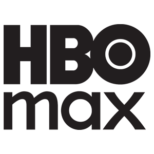 HBO MAX