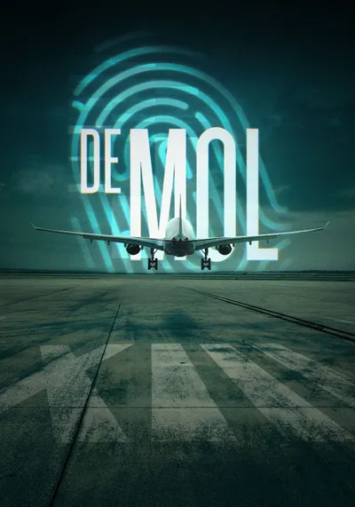 De Mol