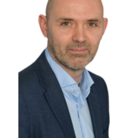 Koen Verwee